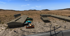 screenshot_00001.png