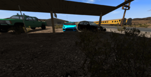 screenshot_00002.png