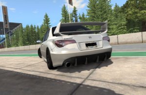 Hirochi 2.JPG