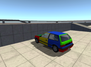 screenshot_00002.png