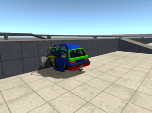 screenshot_00003.png