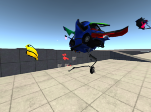 screenshot_00001.png