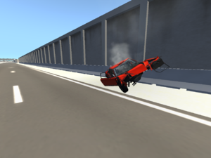screenshot_00445.png