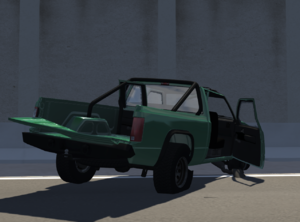 screenshot_00101.png
