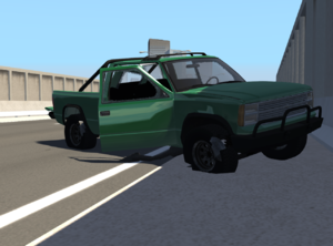 screenshot_00102.png