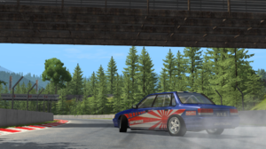 screenshot_00007.png
