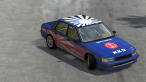 screenshot_00008.png