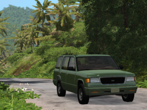 screenshot_00003.png