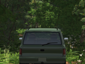 screenshot_00004.png
