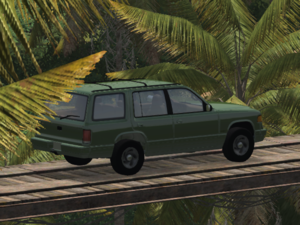 screenshot_00006.png
