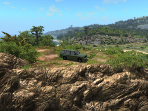 screenshot_00007.png