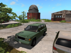 screenshot_00008.png