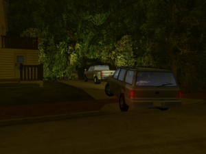 screenshot_00009.png