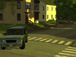 screenshot_00010.png