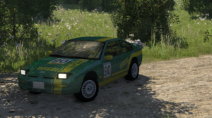 screenshot_00009.png