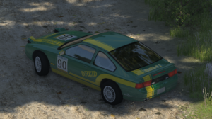 screenshot_00010.png
