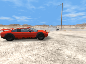 screenshot_00449.png