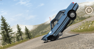 screenshot_00027.png