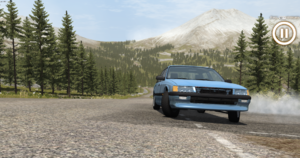 screenshot_00028.png