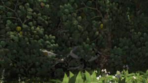 screenshot_00656.png
