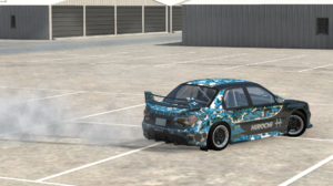 screenshot_00012.png