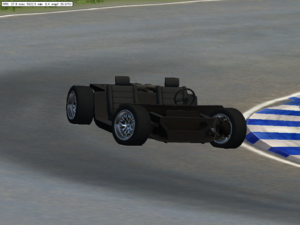 screenshot_00011.png