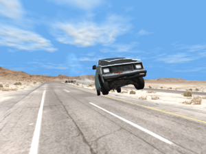 screenshot_00454.png