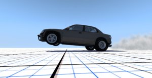 screenshot_00134.jpg