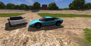 screenshot_00006.png