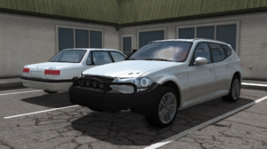 screenshot_00675.png