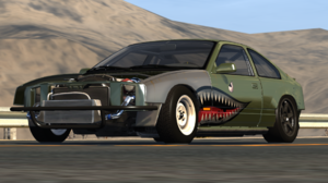 screenshot_00489.png