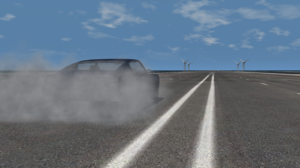 screenshot_00007.png