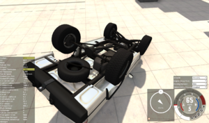 screenshot_00647.png