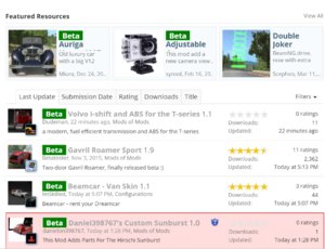 Screenshot (271).jpg