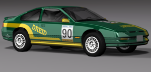 rally.png