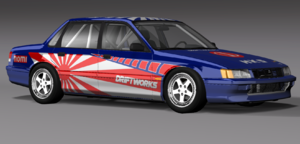 drift.png