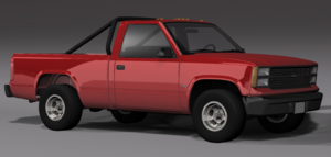 v8_4wd_cross.png