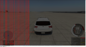 screenshot_00347.png