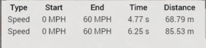 Tesla.PNG