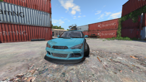screenshot_00010.png