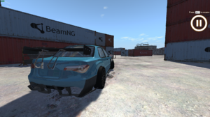 screenshot_00012.png