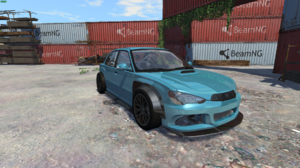 screenshot_00013.png