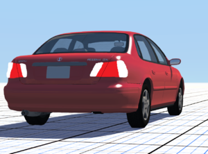 fix2.png