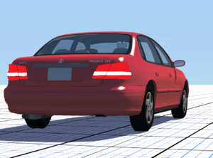 fix3.png