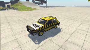 screenshot_00682.png