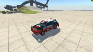 screenshot_00685.png