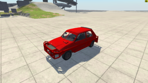 screenshot_00686.png