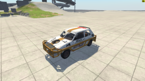 screenshot_00688.png