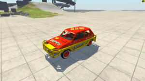 screenshot_00689.png