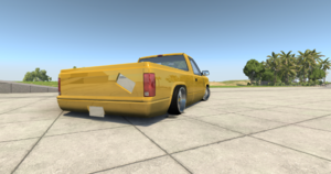 screenshot_00199.png